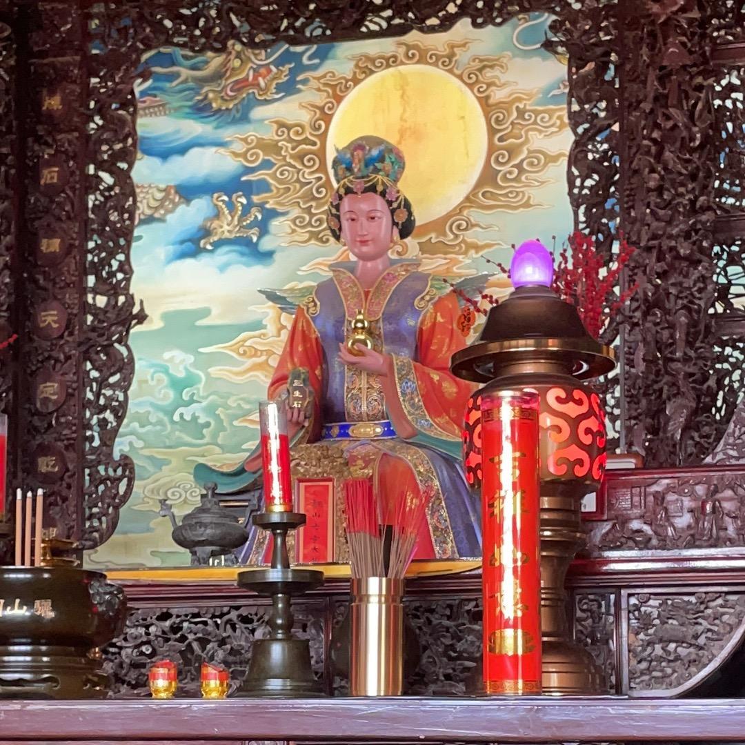 大量回收滴灌，滴灌带主管，大棚膜打包料