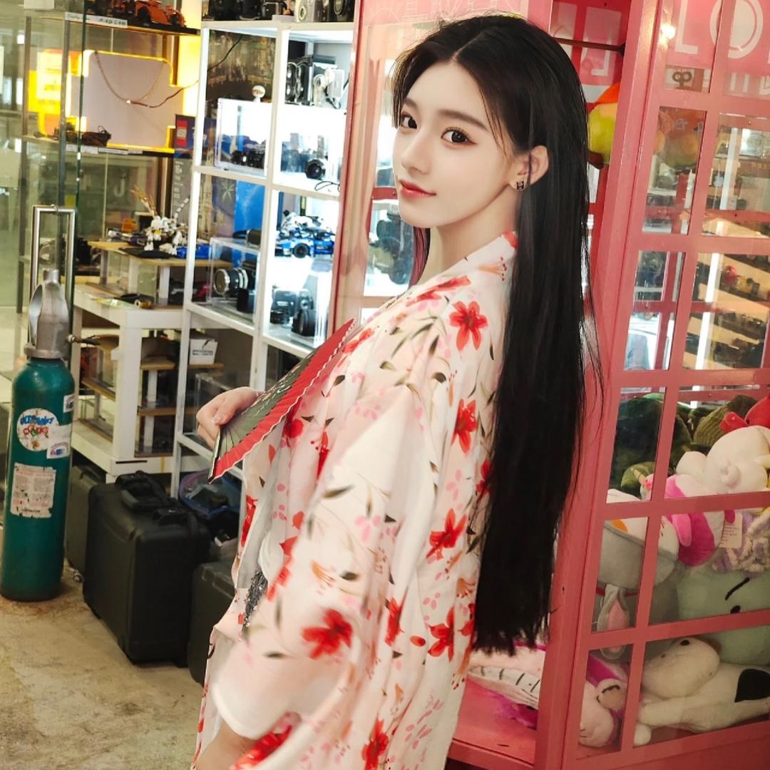 哚哚 •̫͡•ʕ🥕10.9✈️🇰🇷