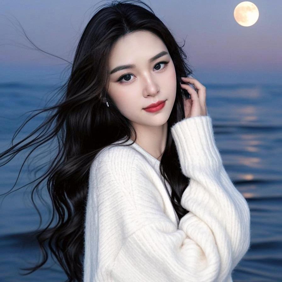 KK桌球慈溪银泰店-洋洋