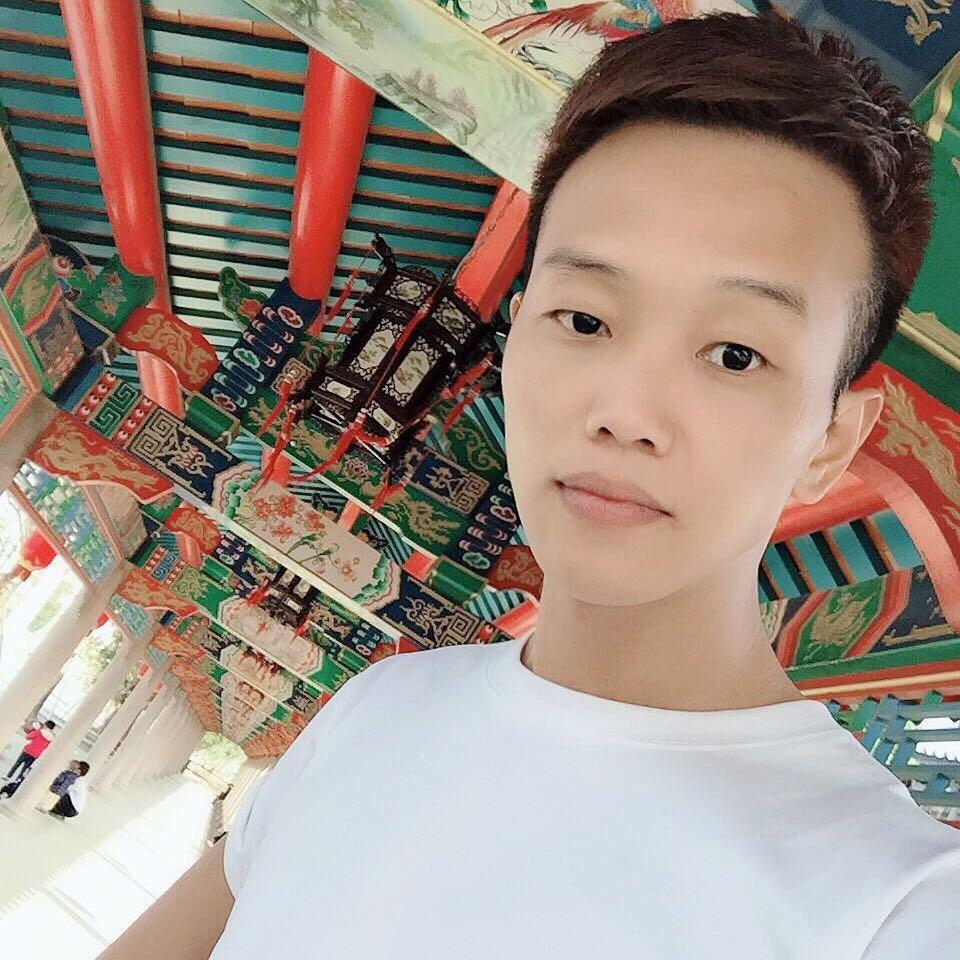 刘杰