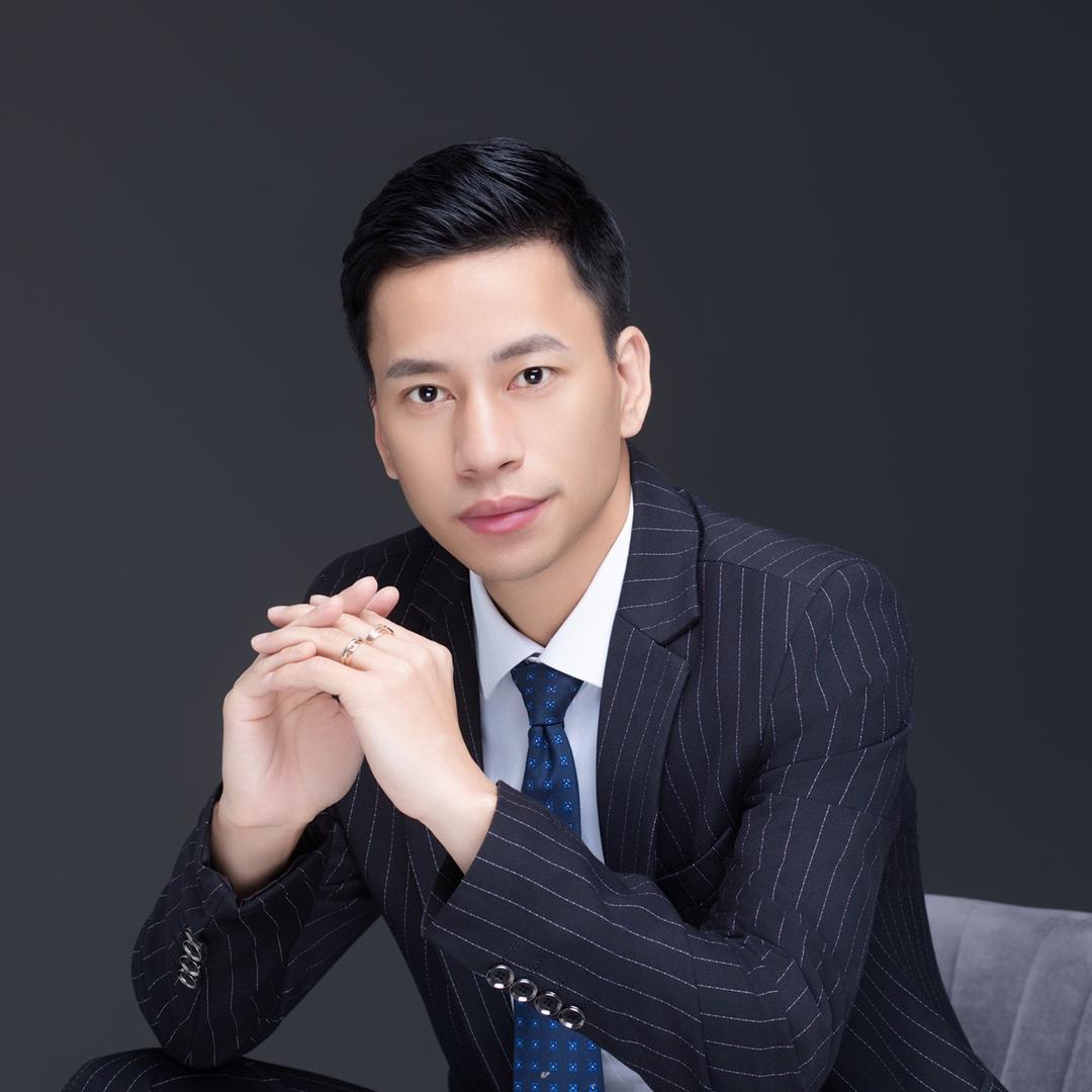温州-啊锋房产