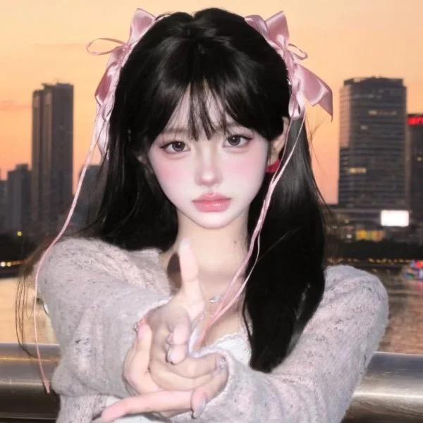 施施