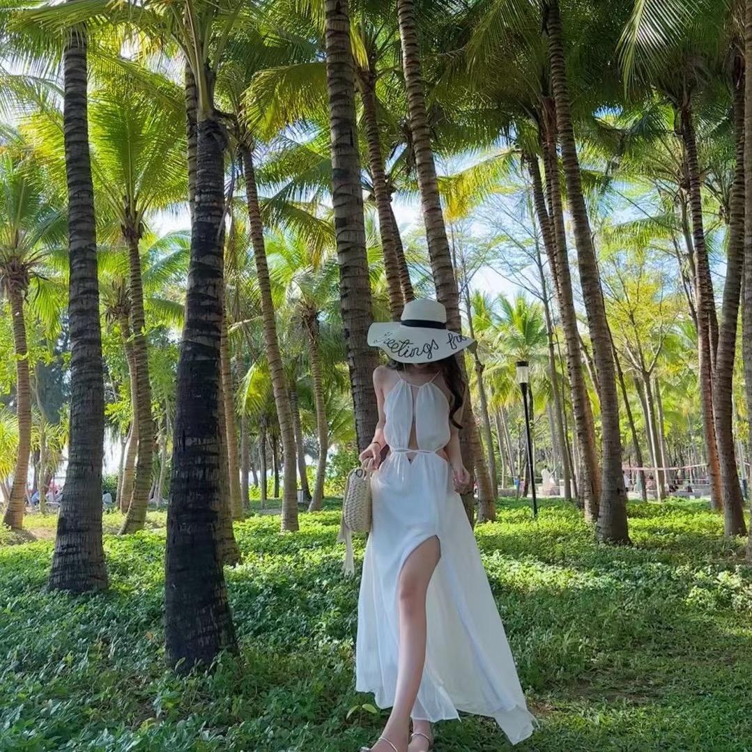 三亚酒旅推荐员（玉玉）