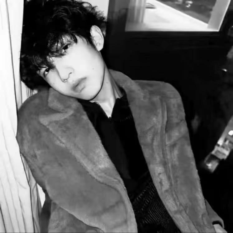 ㅤㅤ  ￰ㅤ  ㅤㅤㅤ