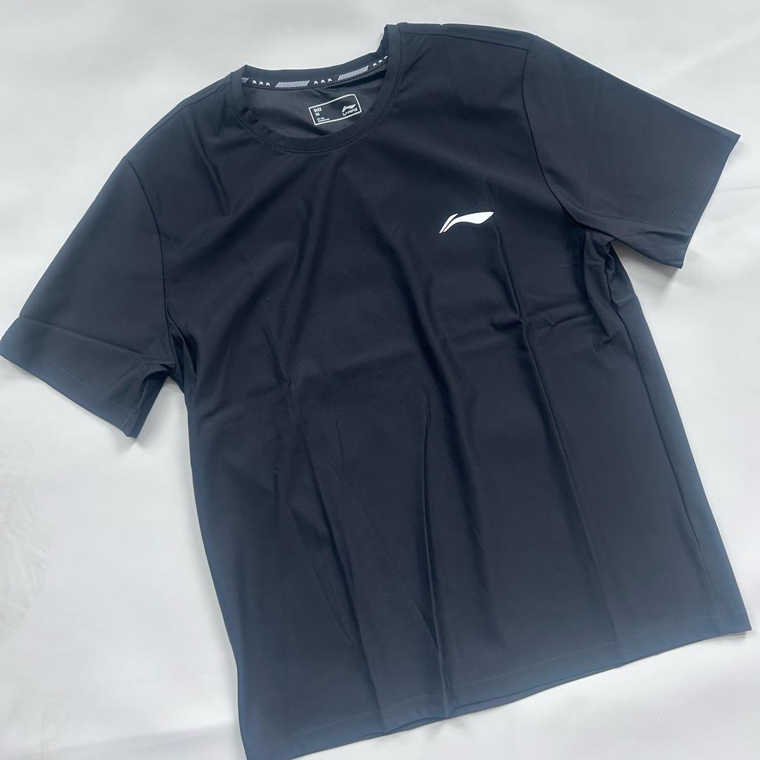 亮子服饰
