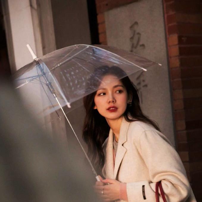 (未嘻)本嘻🧶