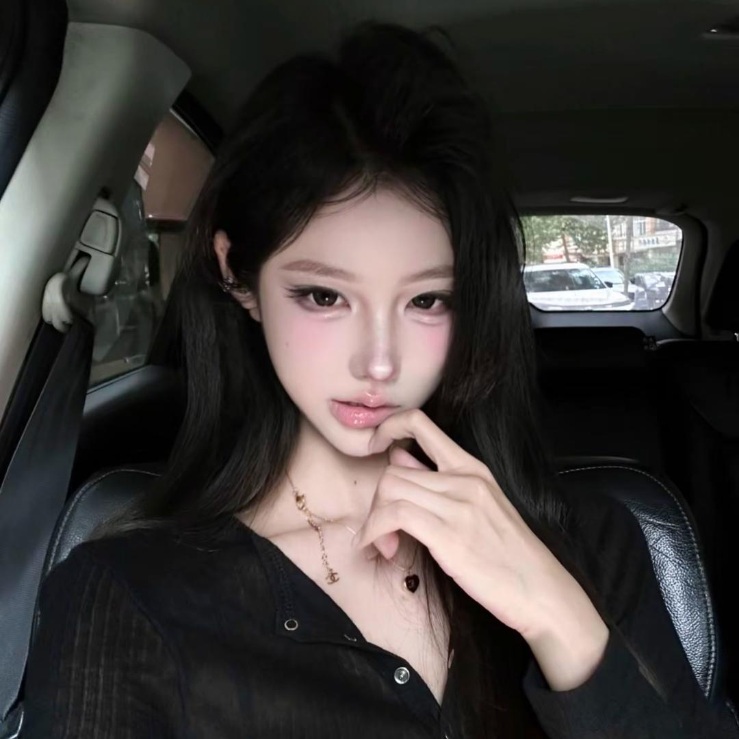 我爱学习（幸福好运记忆力超强90斤瘦美版
