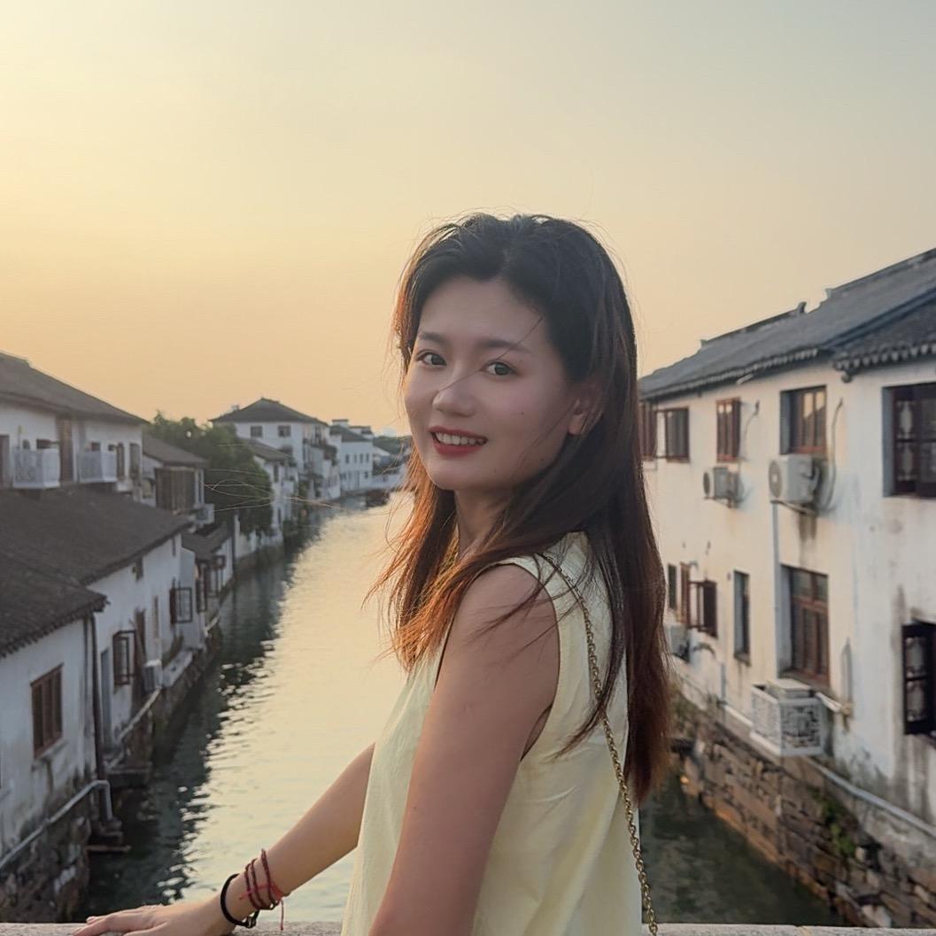 墨江双虎家具小杨嫂