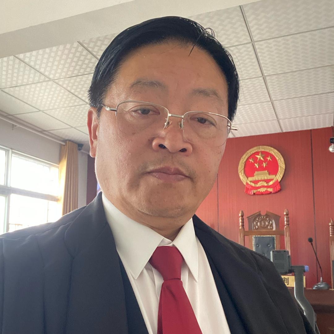 何恩乾