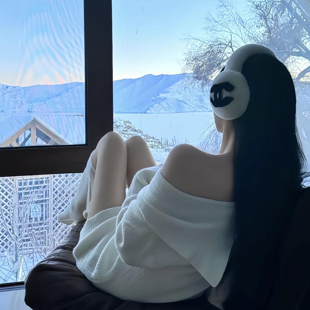 麦芽糖u