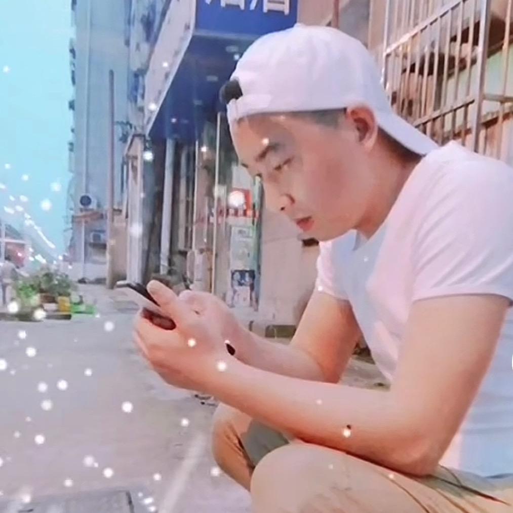 ꧔ꦿ᭄输ℒ在ℴ认ѵℯ真꧔ꦿ᭄