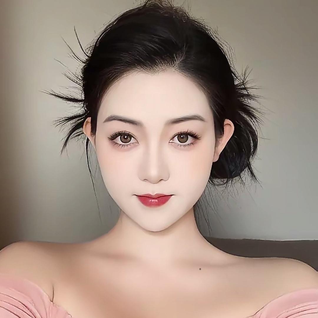 春春呀.