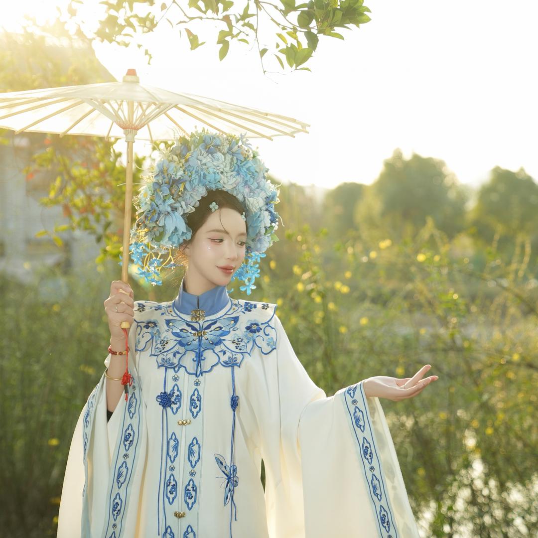 哇哇ｘｉａｏ姐