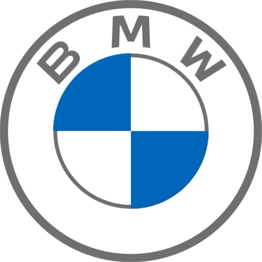 BMW泉州金宝