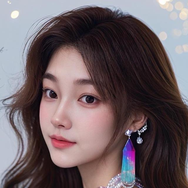 小蜘蛛