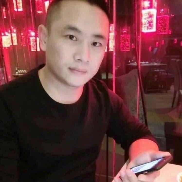 赣榆区墨色刺青