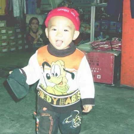 Liuwh