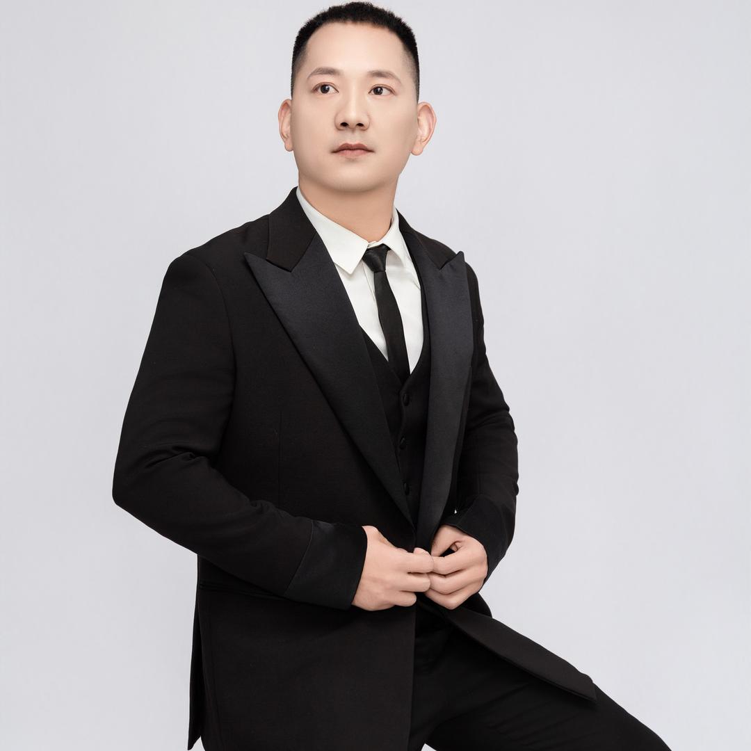 周口臻行企融