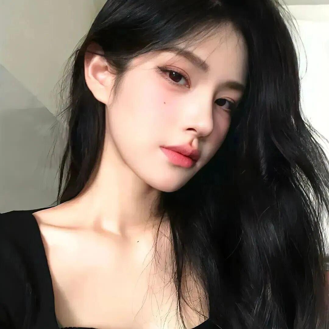 明天🍎