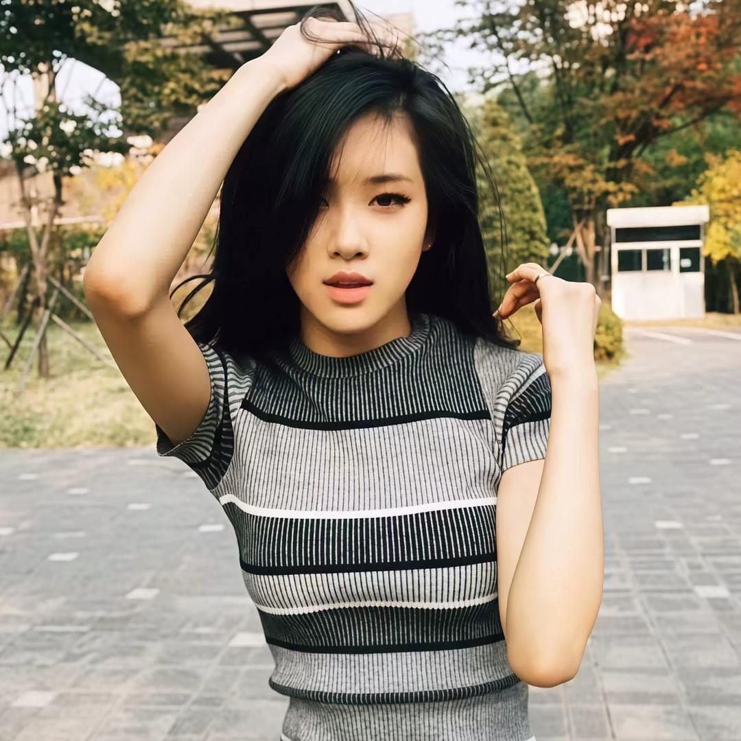 Rosé^