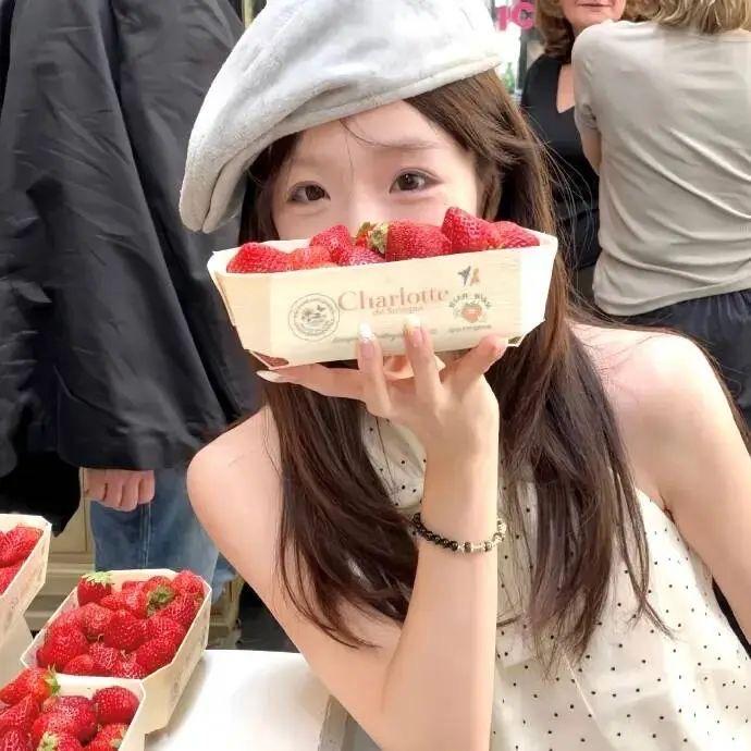 小柠檬精精🍋