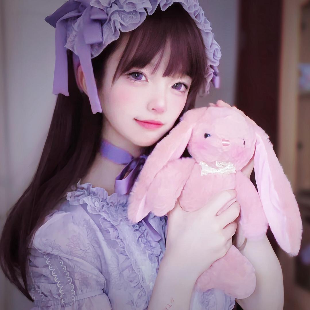 一碗南瓜粥粥