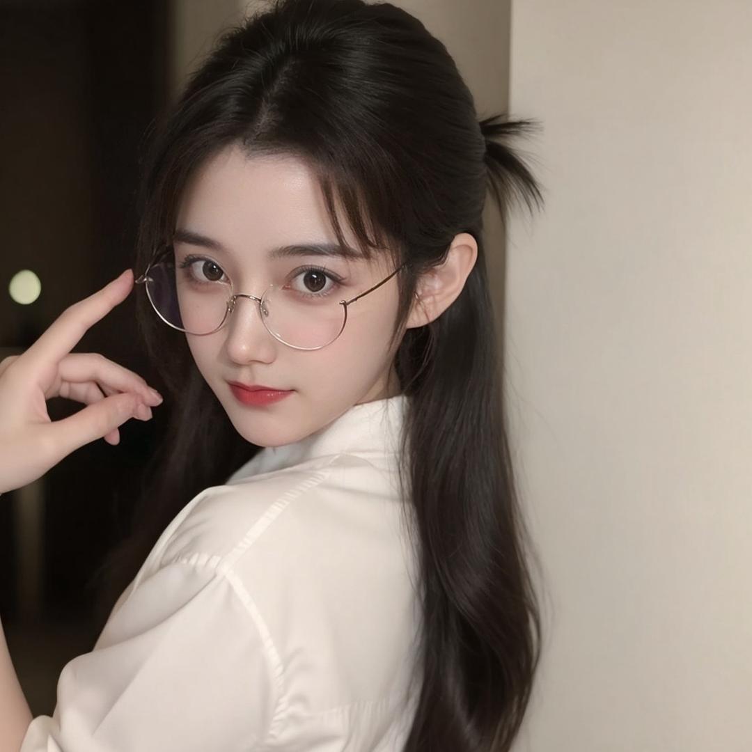 小公举