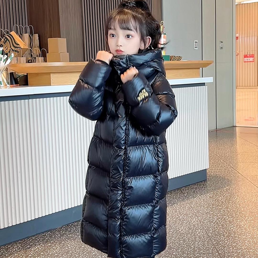 米多多亲子服饰