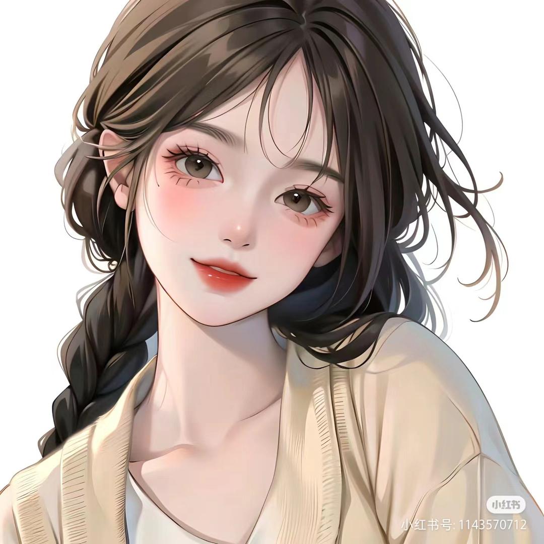 糯米妈妈（授权号）