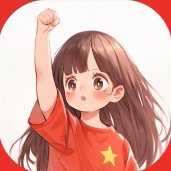 多神