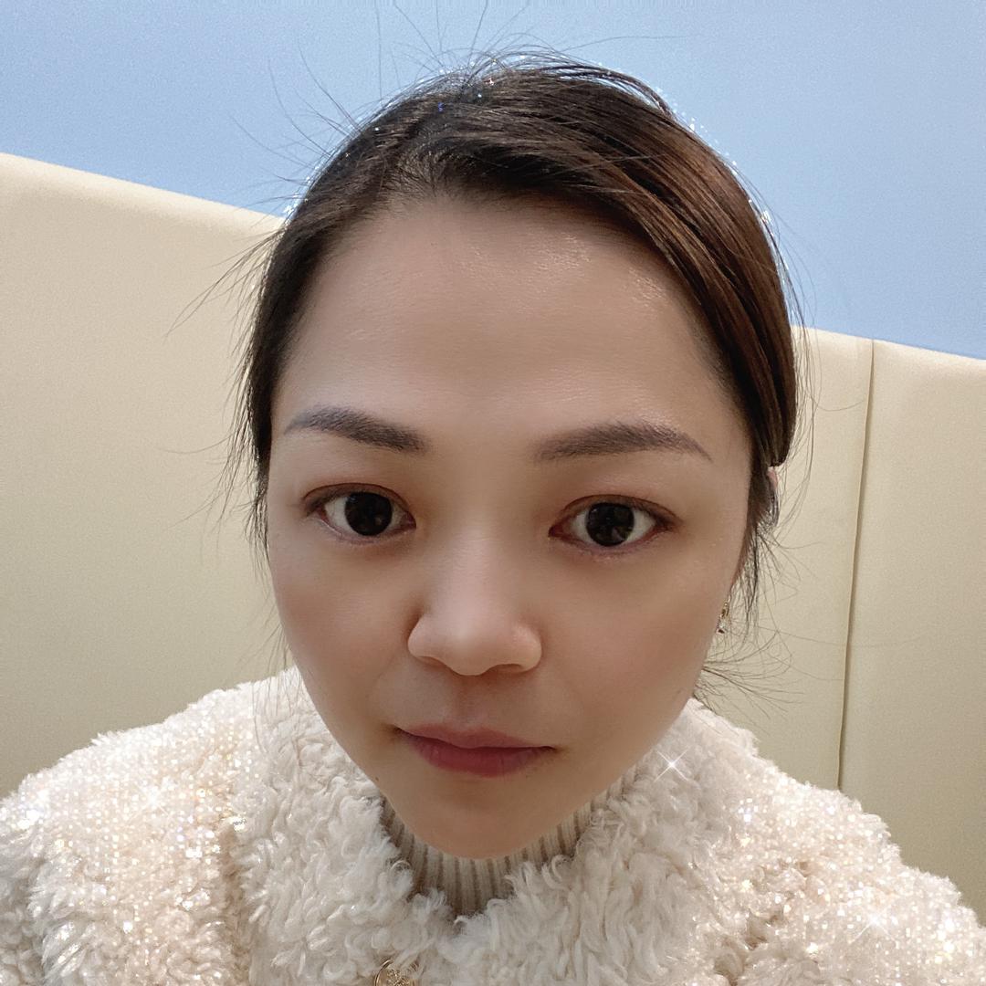 黄青争聊农业
