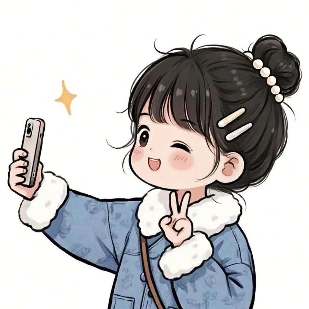 丸子