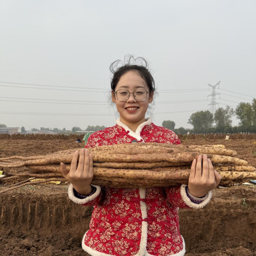 劲大生鲜