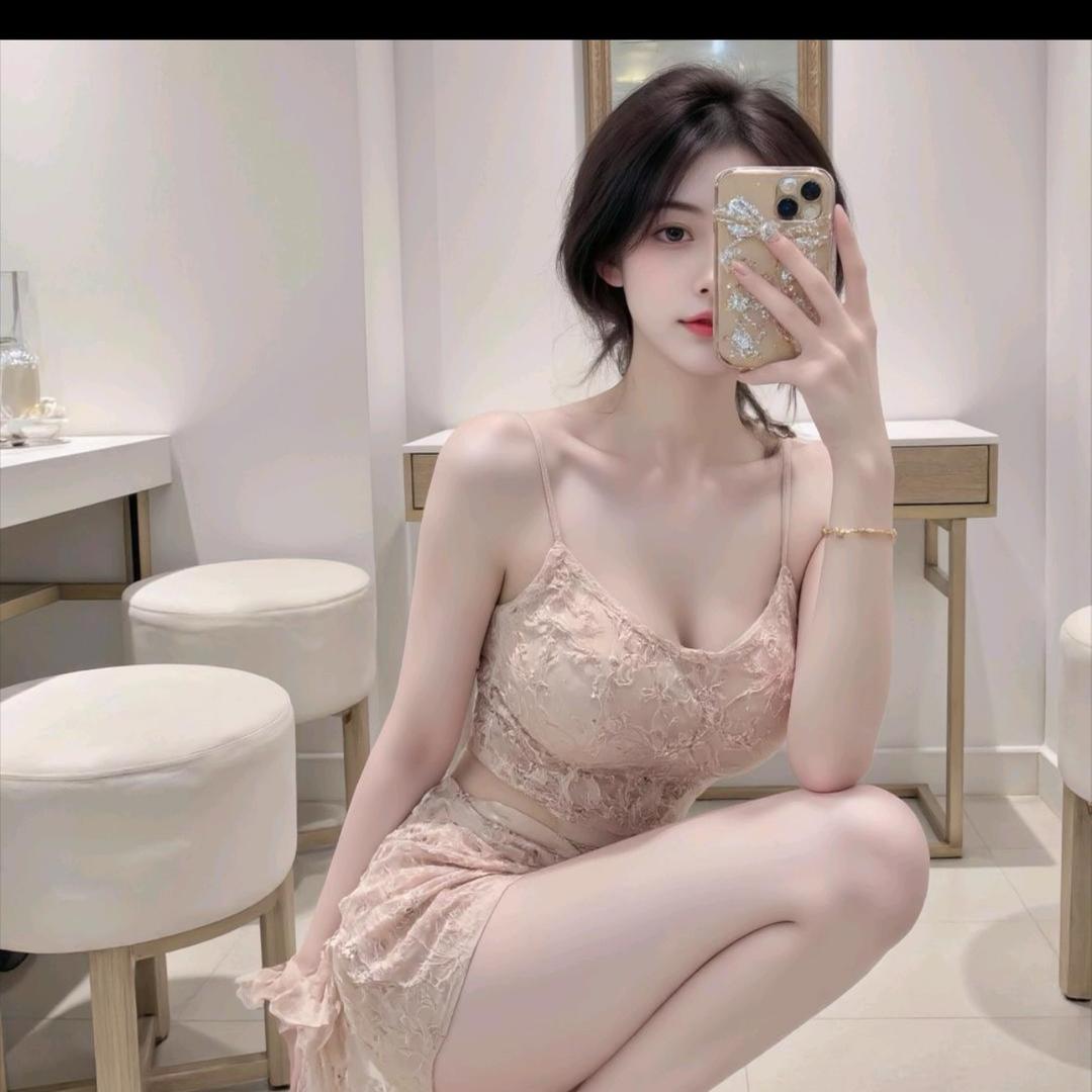 塘秀好物