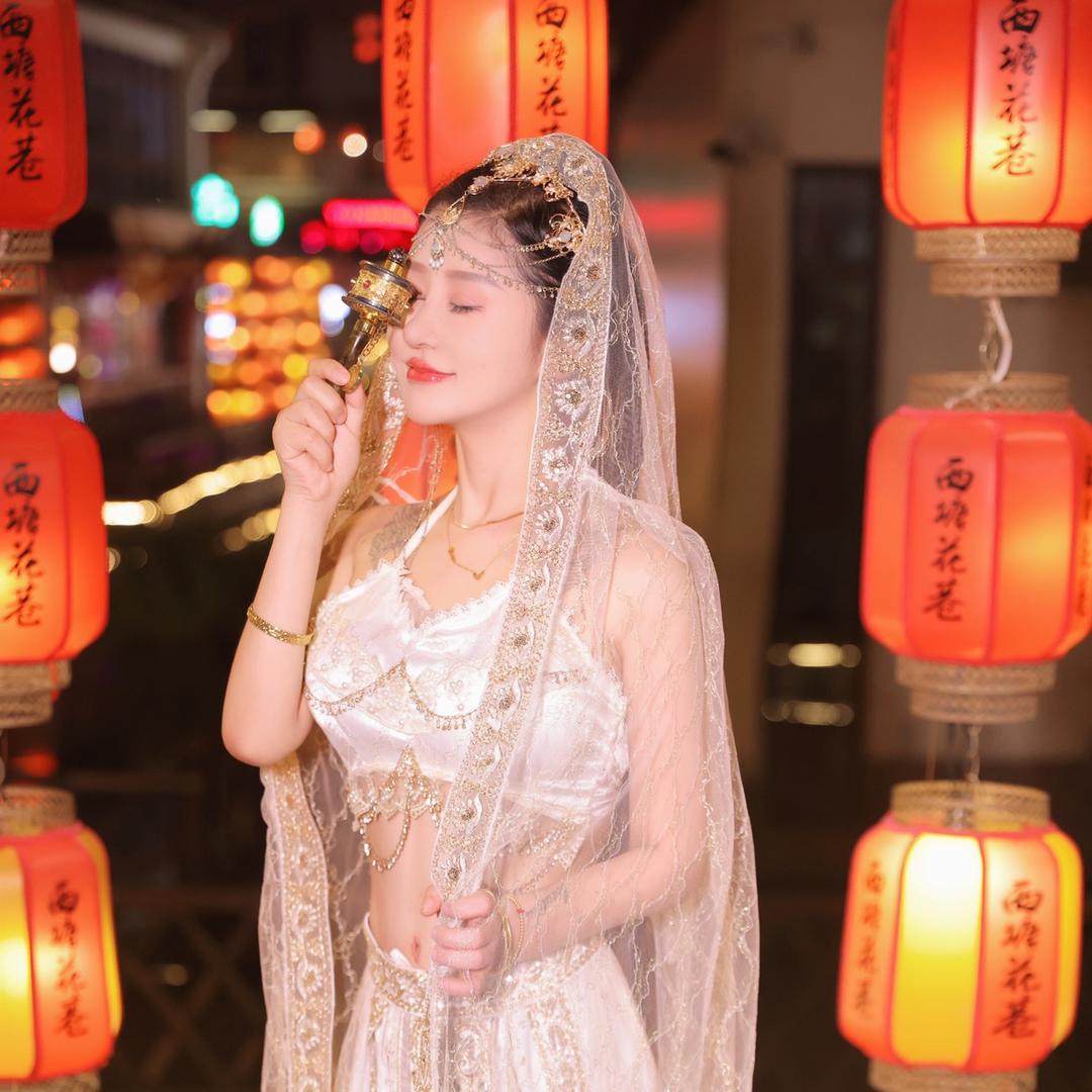 小丫丫（日常美食）