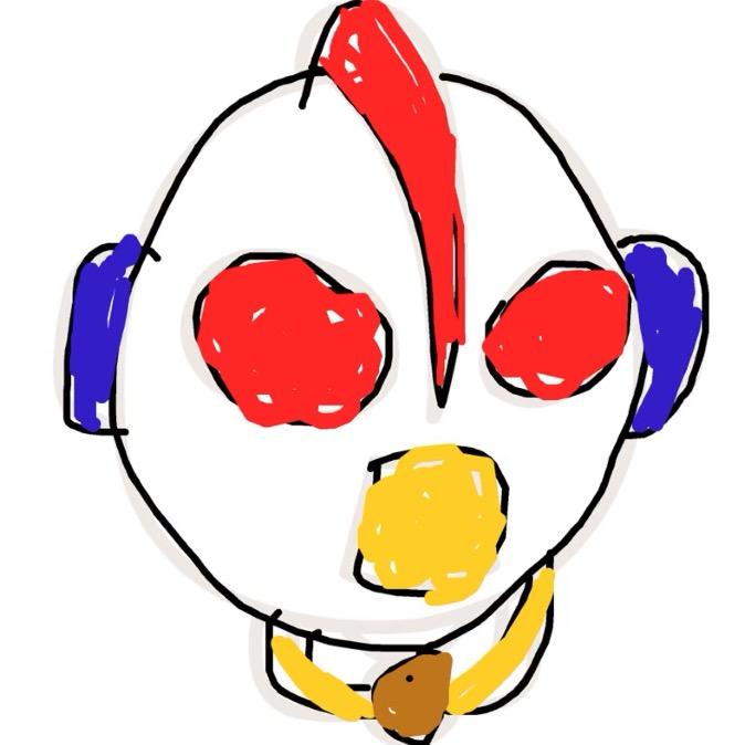 三胖