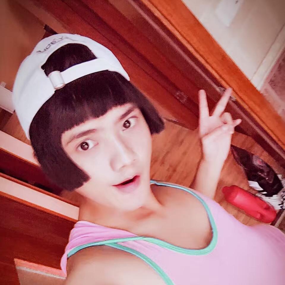 贵州第一红娘Mo脑湿