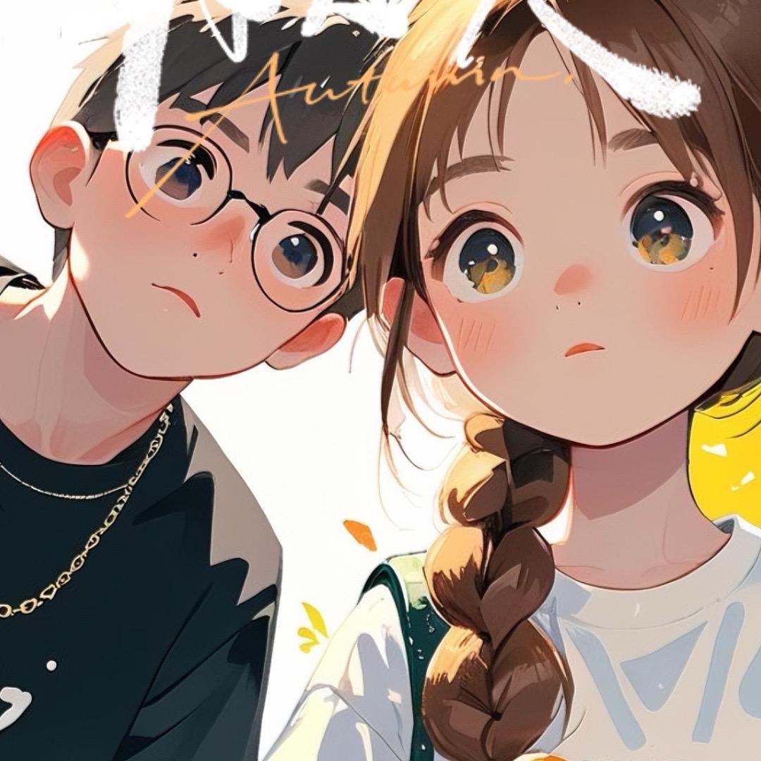 Liznan
