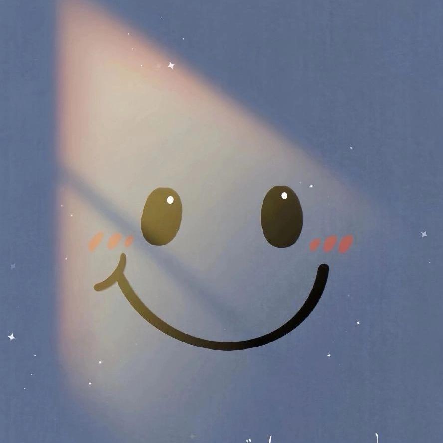 北京人在奥克兰