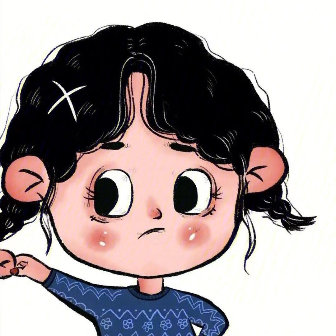 我想吃榴莲！