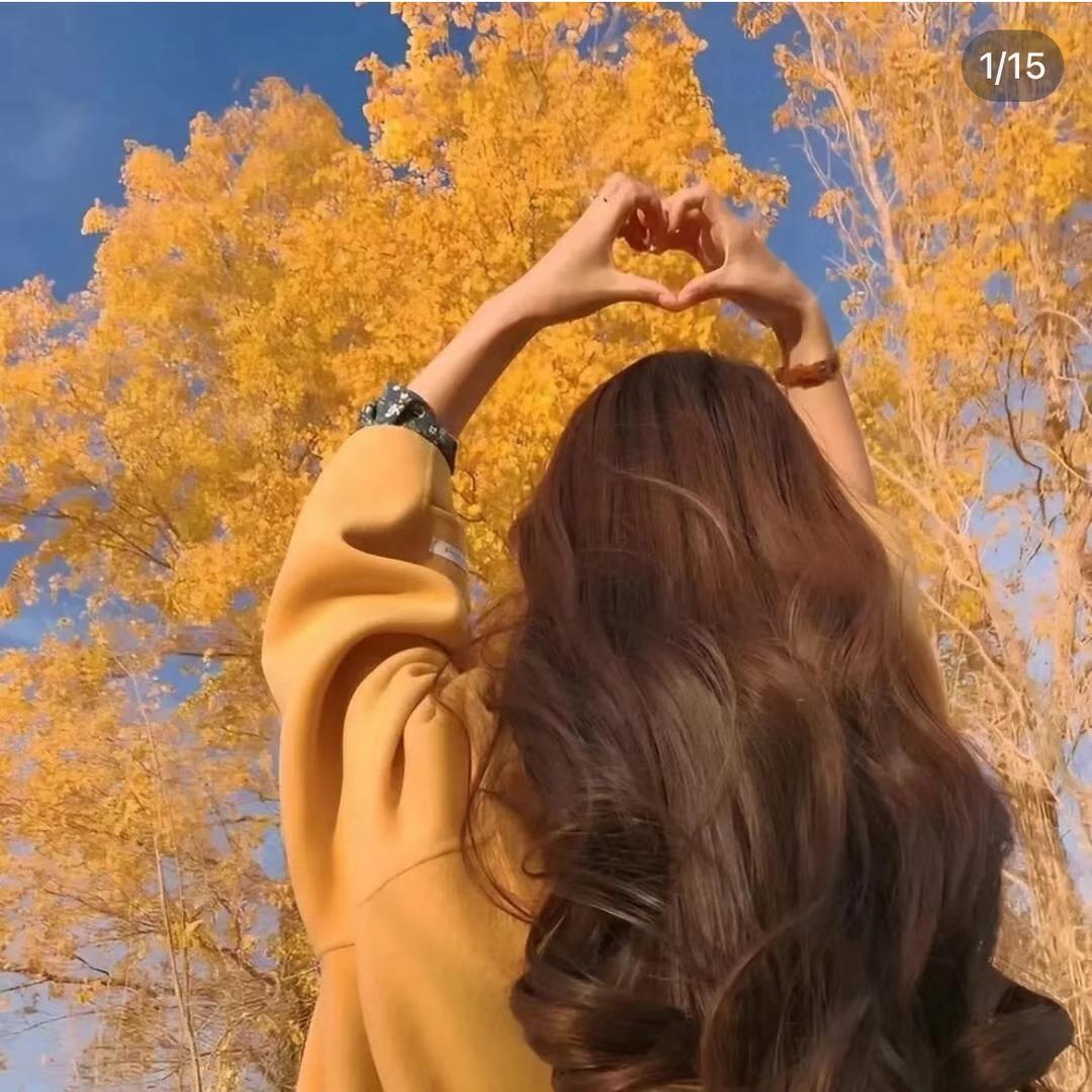 A🍀娜🍀