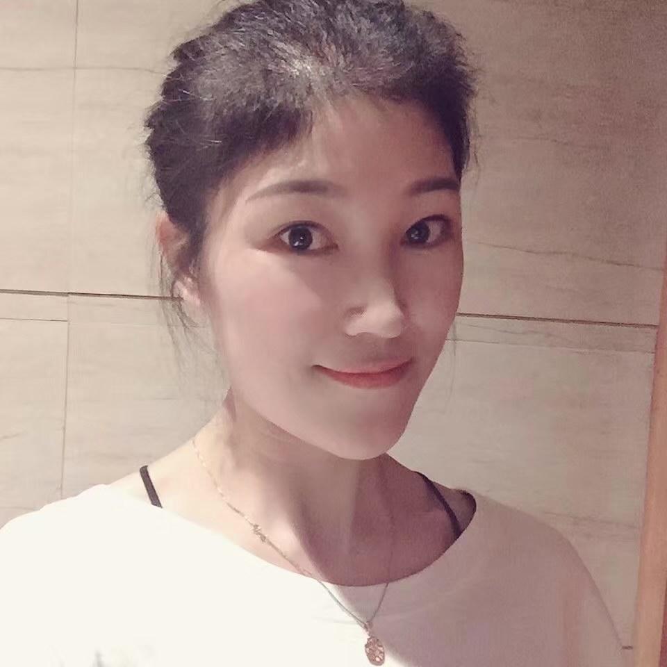 梅梅