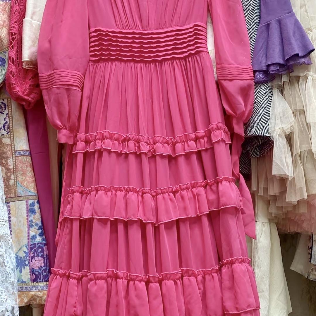 大菲菲服饰店