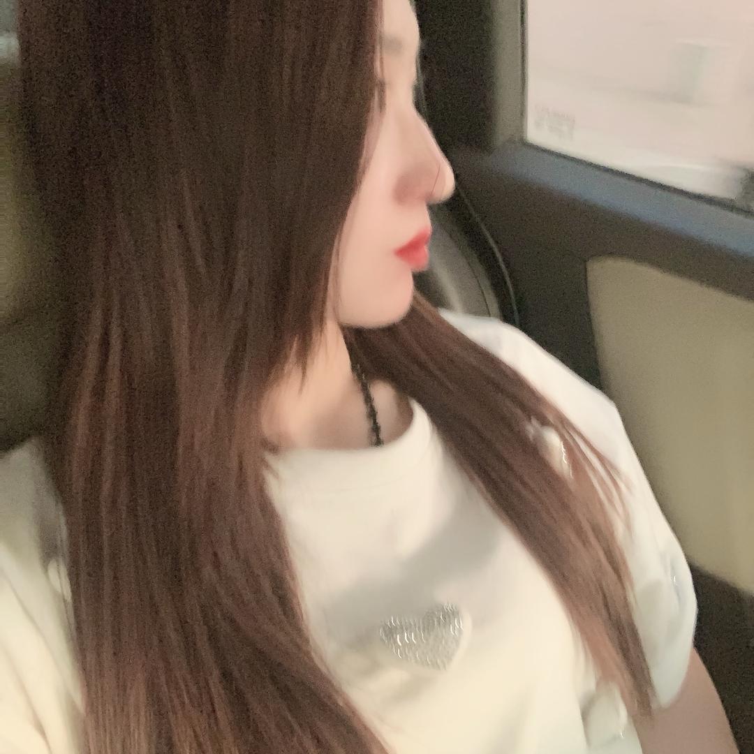 你的啊莉呀～
