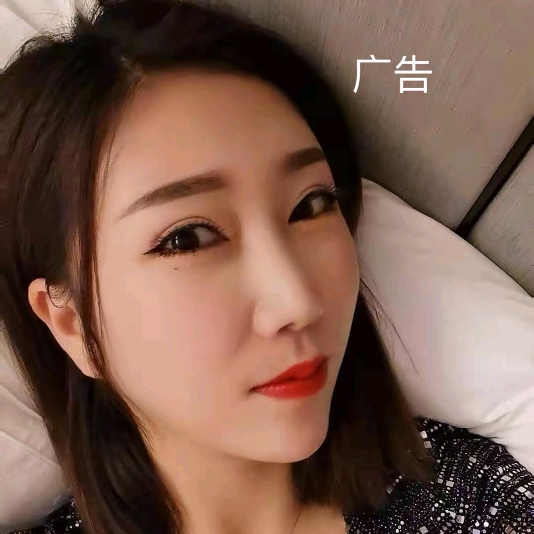 海燕带你吃喝玩乐