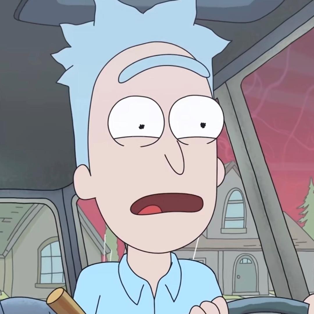 ㅤㅤㅤㅤㅤㅤㅤㅤㅤㅤㅤㅤㅤ……