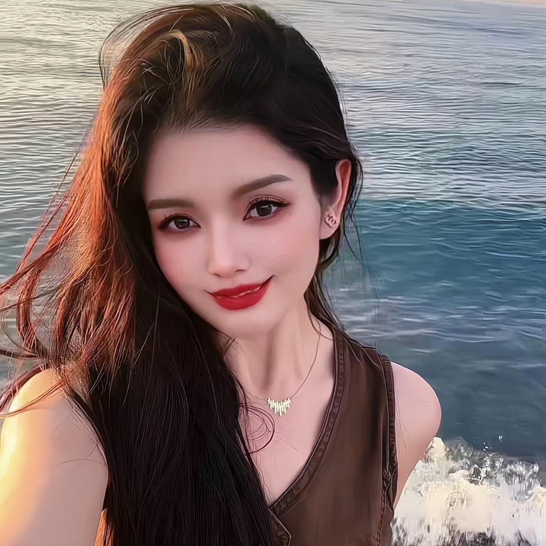 ➰