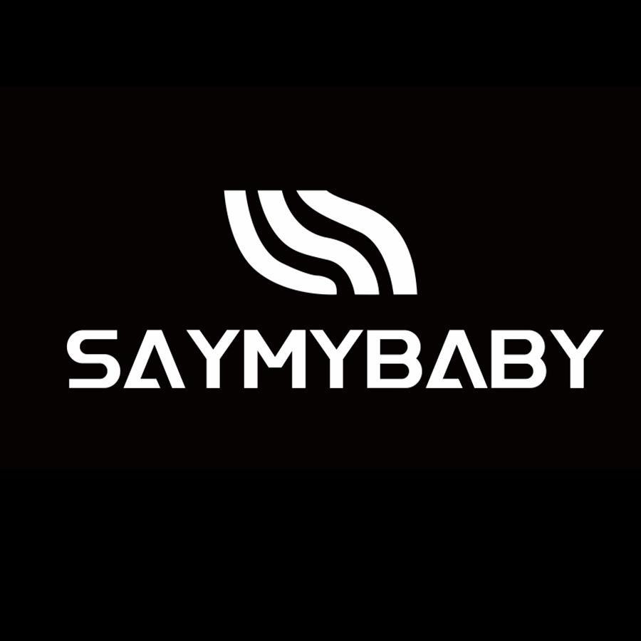 saymybaby母婴店