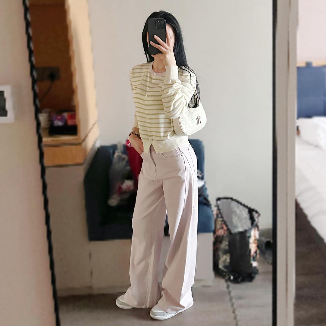 一晴