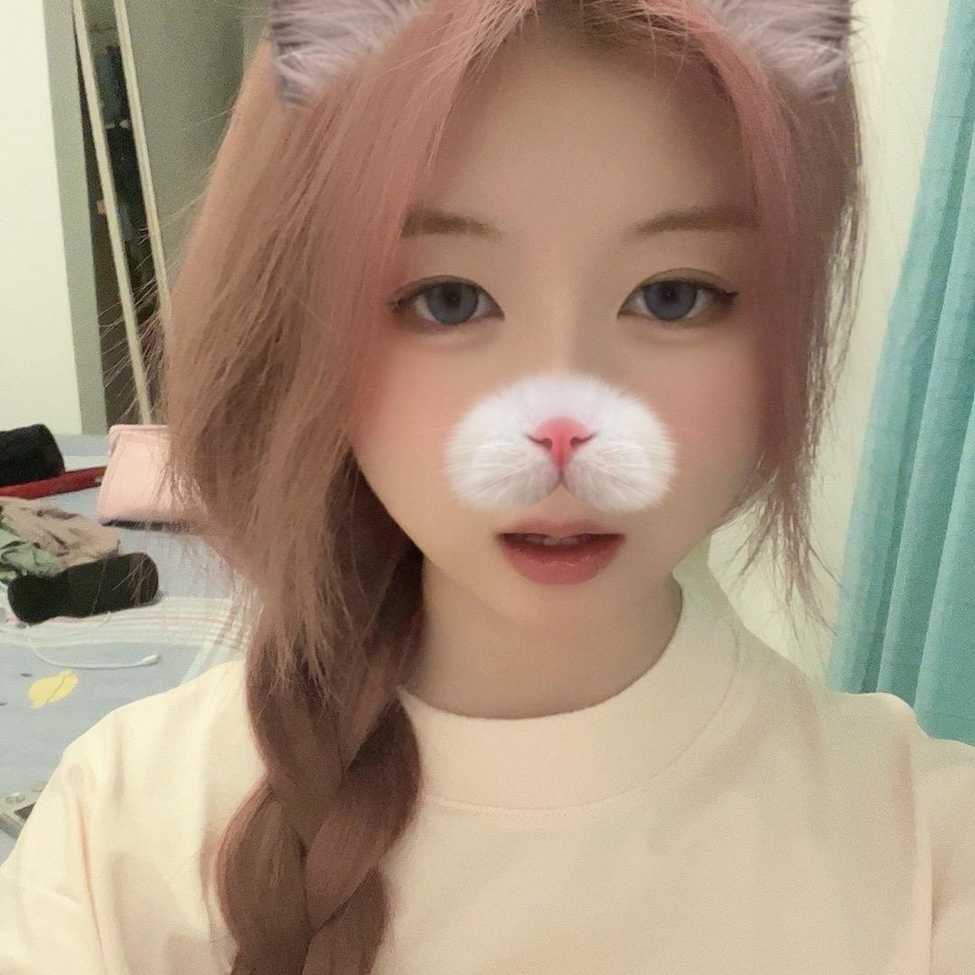 小羽在悉尼